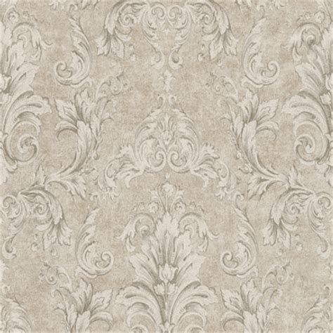 white and gold versace wallpaper|96215 3 versace wallpaper.